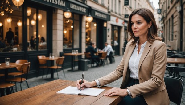 Révélez votre potentiel avec le relooking à lille