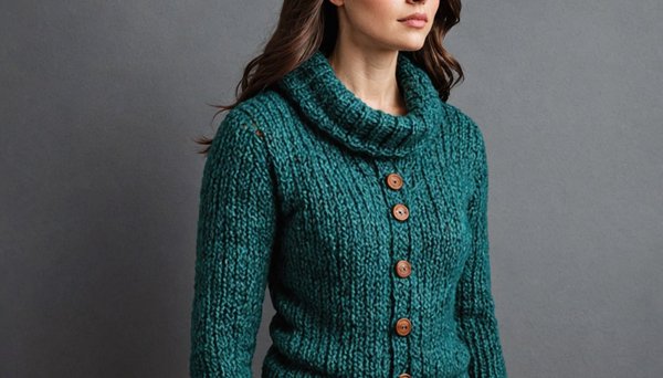 Modèles de tricot gratuits prima : des créations à essayer !